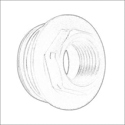 Grifo-ACC11