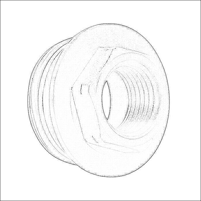 Grifo-ACC11