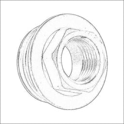 Grifo-ACC12