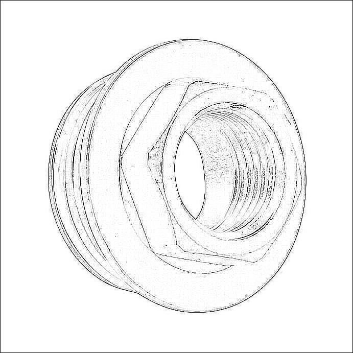 Grifo-ACC12