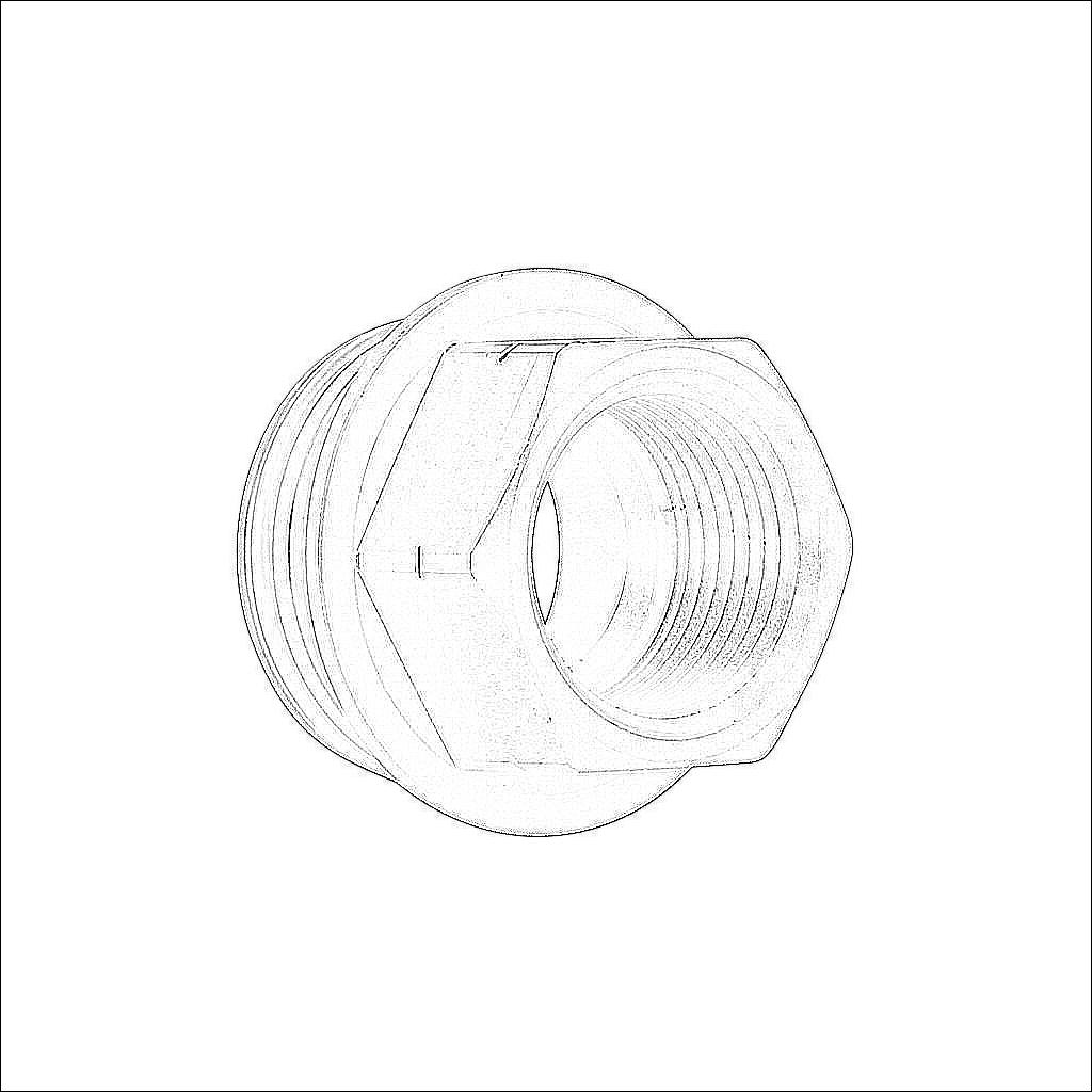 Grifo-ACC13
