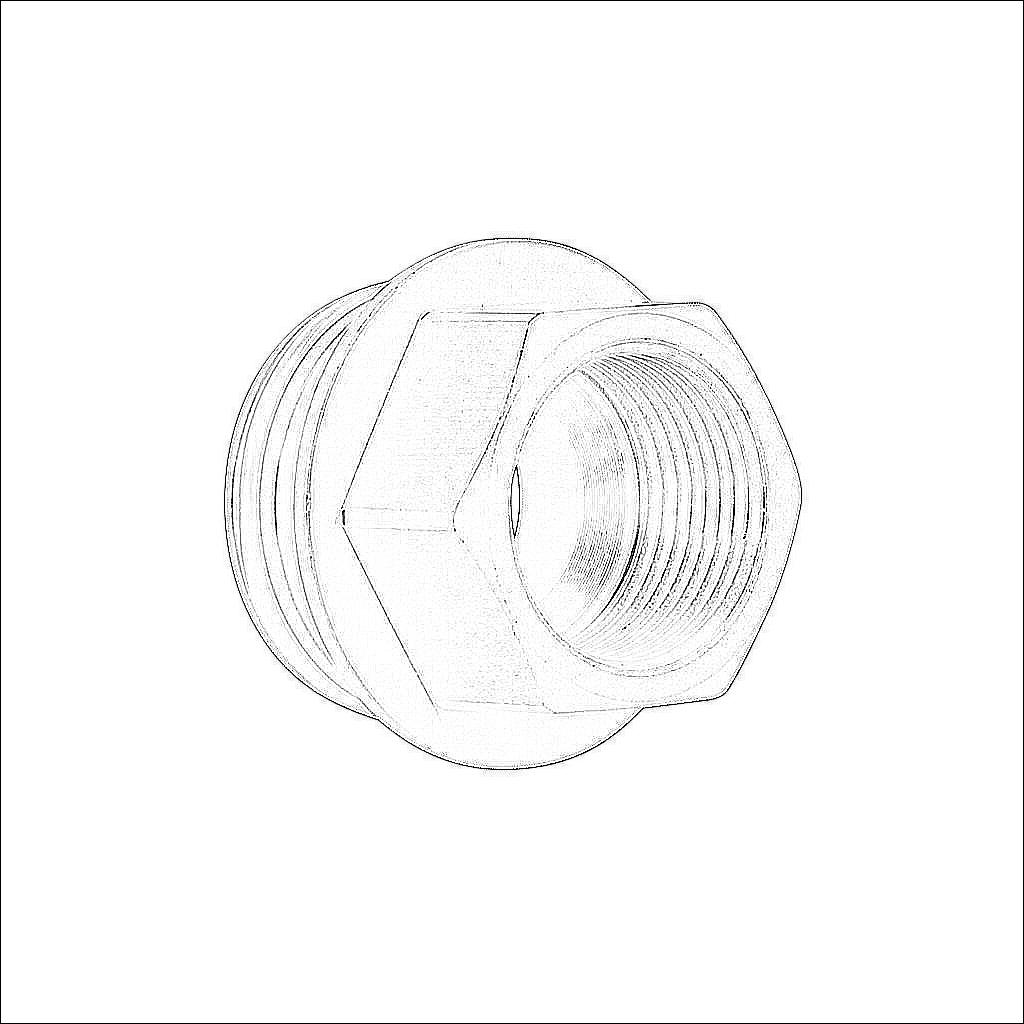 Grifo-ACC14