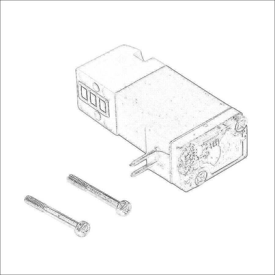 TAP-ACC18