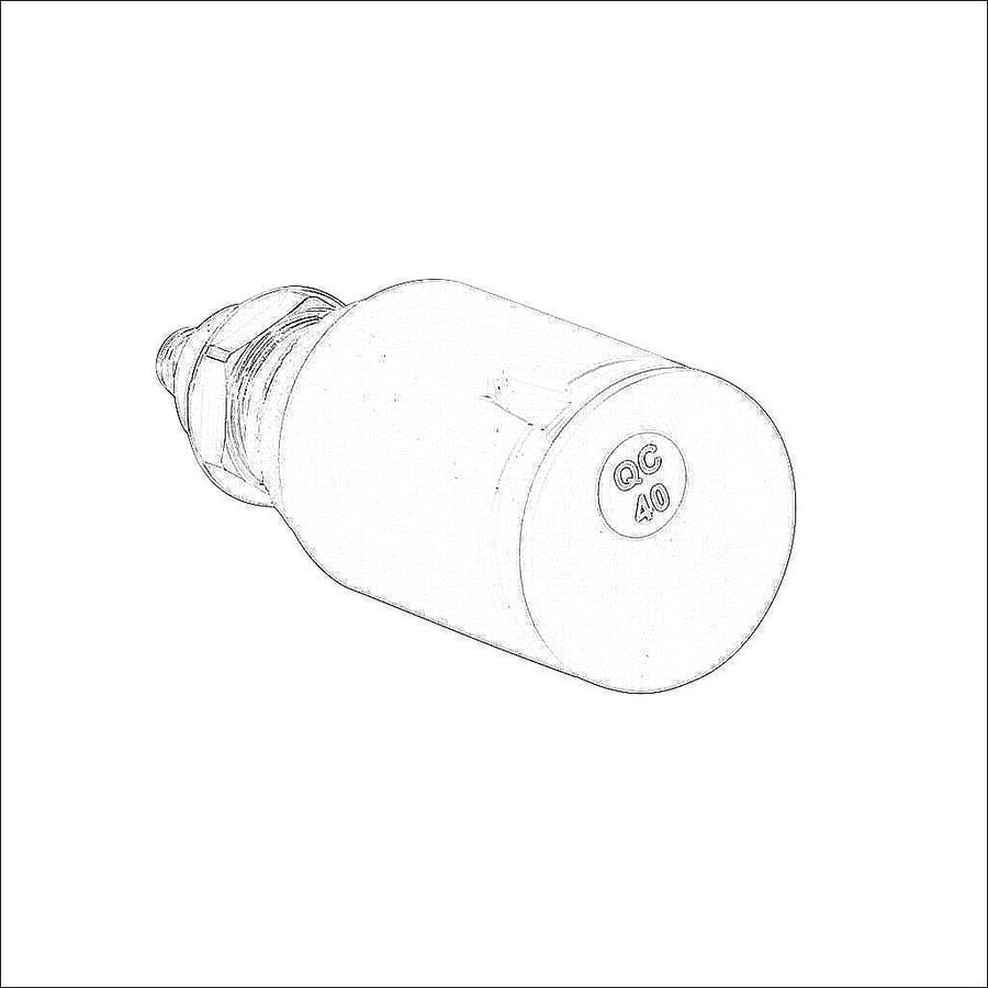 TAP-ACC20