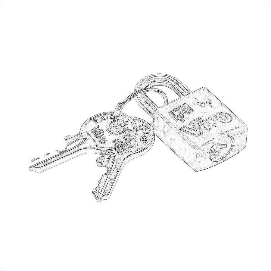 Grifo-ACC21