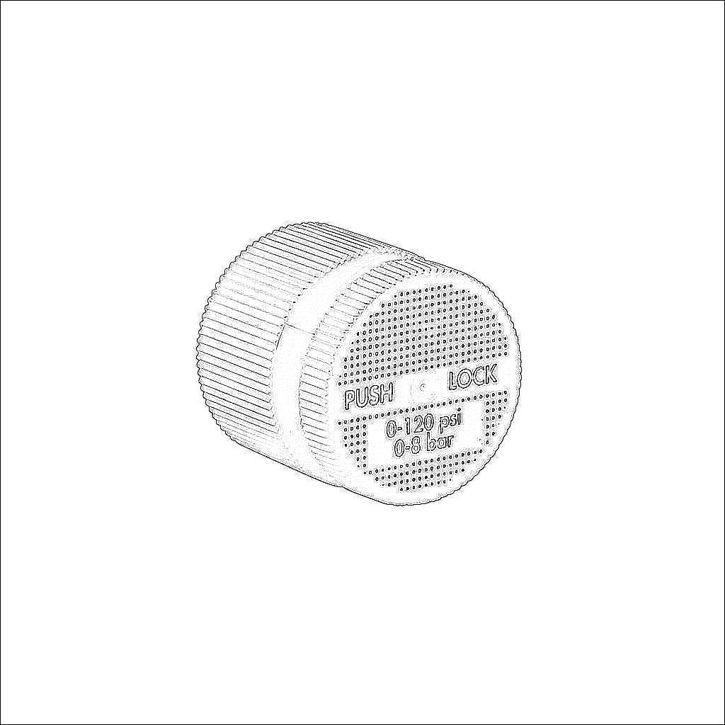TAP-ACC23