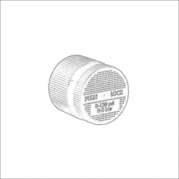 TAP-ACC23