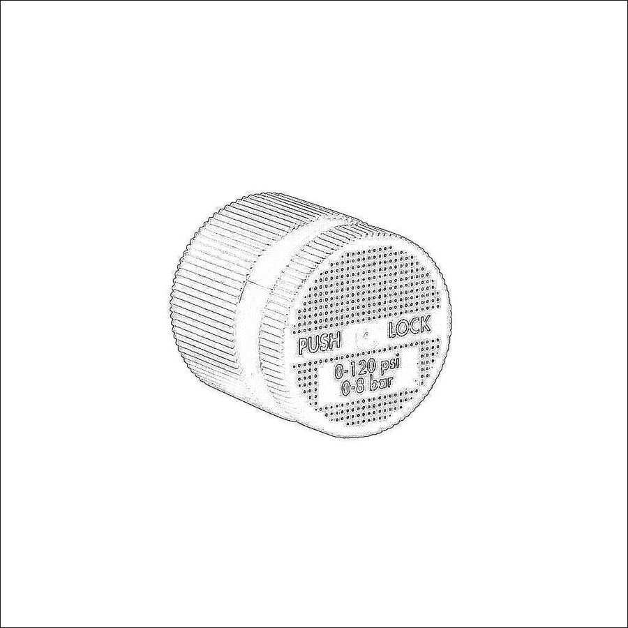 TAP-ACC23