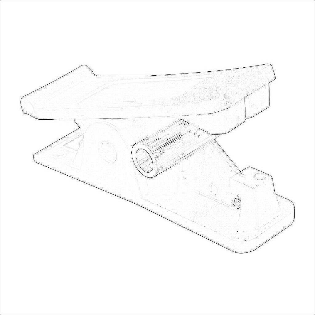 TC-12