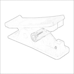 TC-12