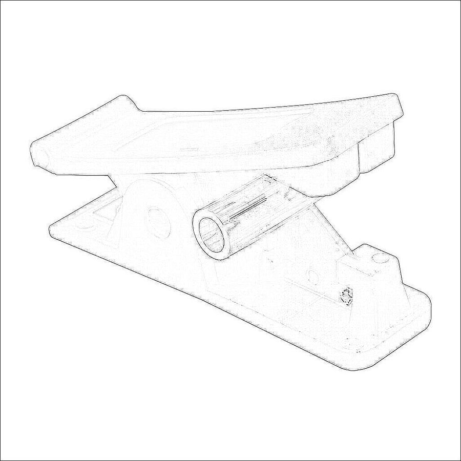 TC-12