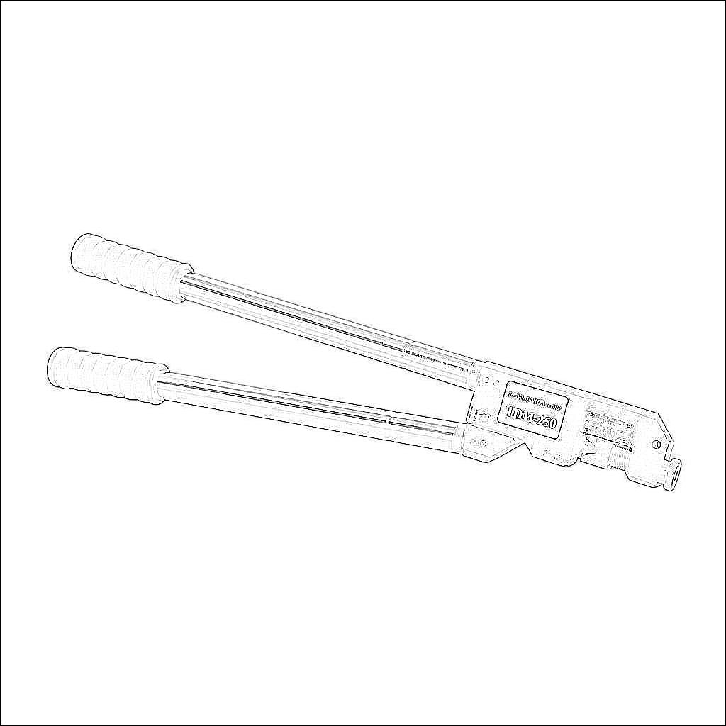 TDM-250