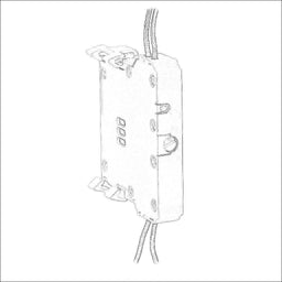 TETC0-U030S-D52