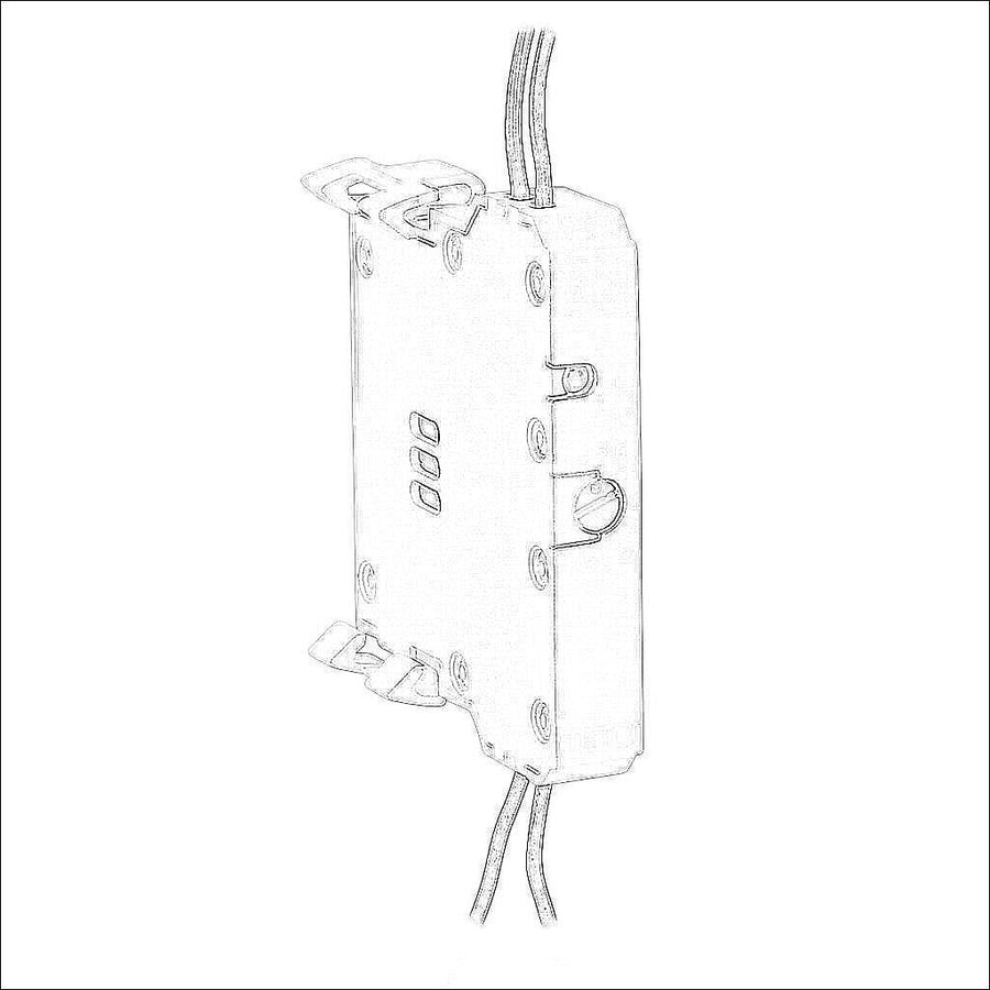 TETC0-U030S-D52