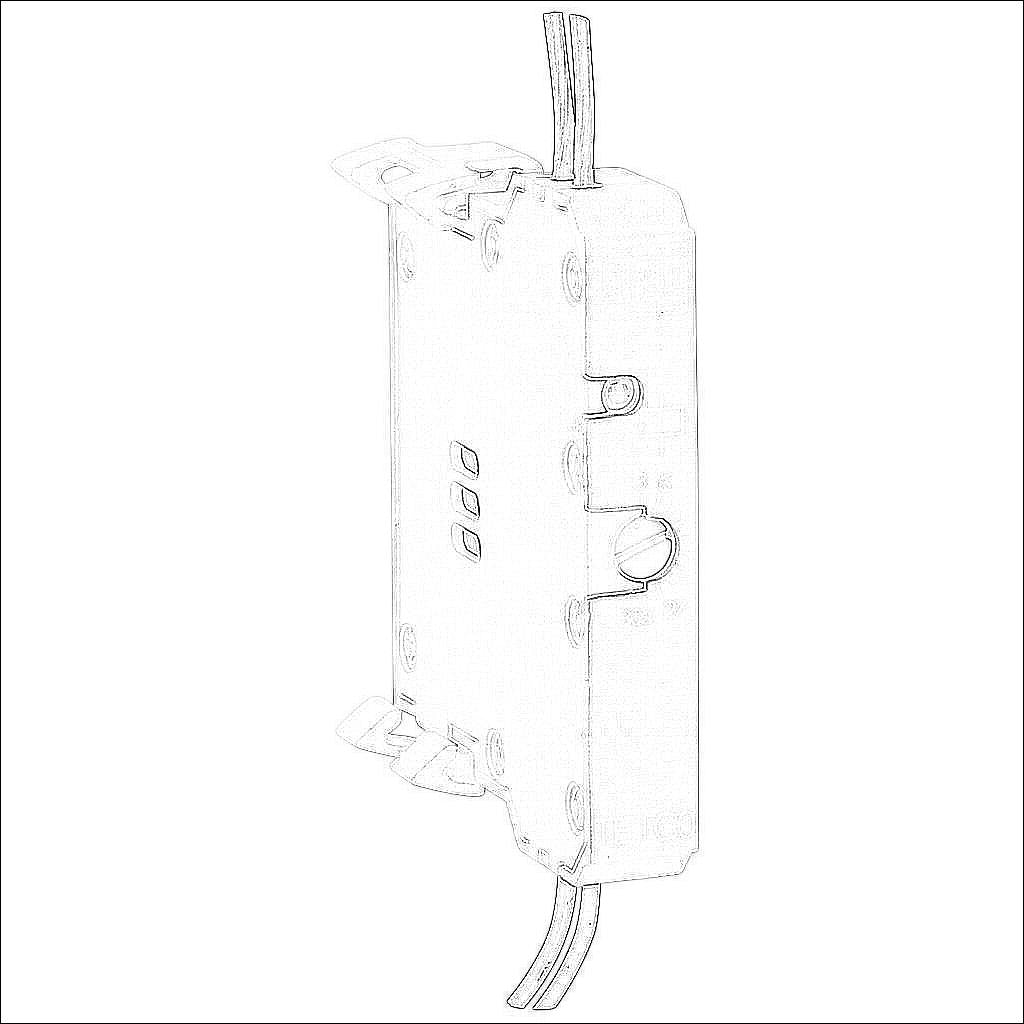 TETC0-U030S-D61