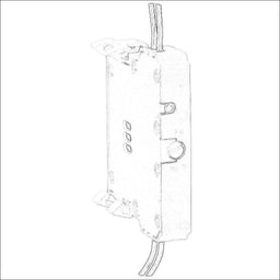 TETC0-U030S-D61