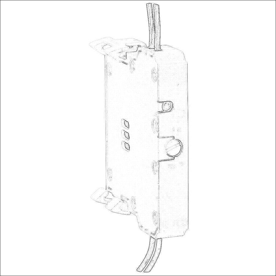 TETC0-U030S-D61