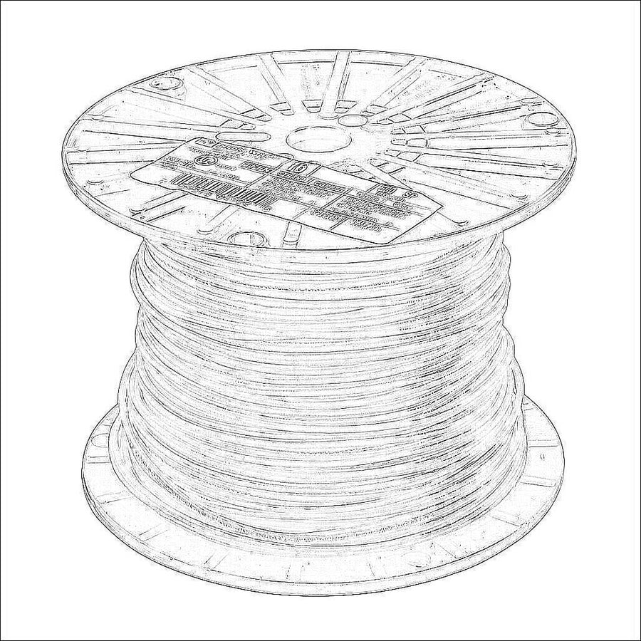 TFFN18OR