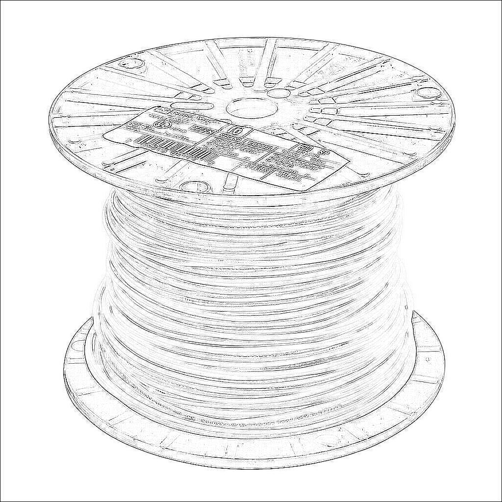 TFFN18YL