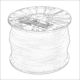 THHN12BL