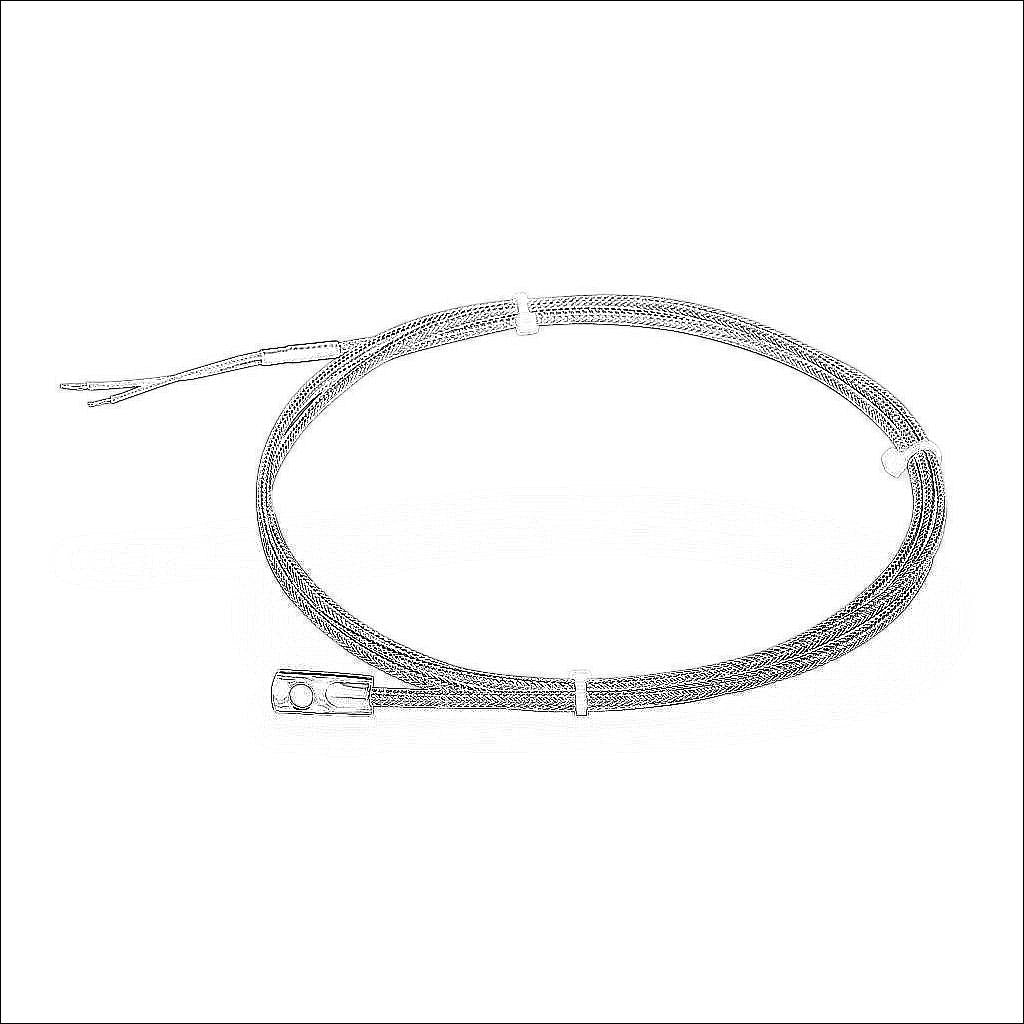 THMJ-B01L06-01