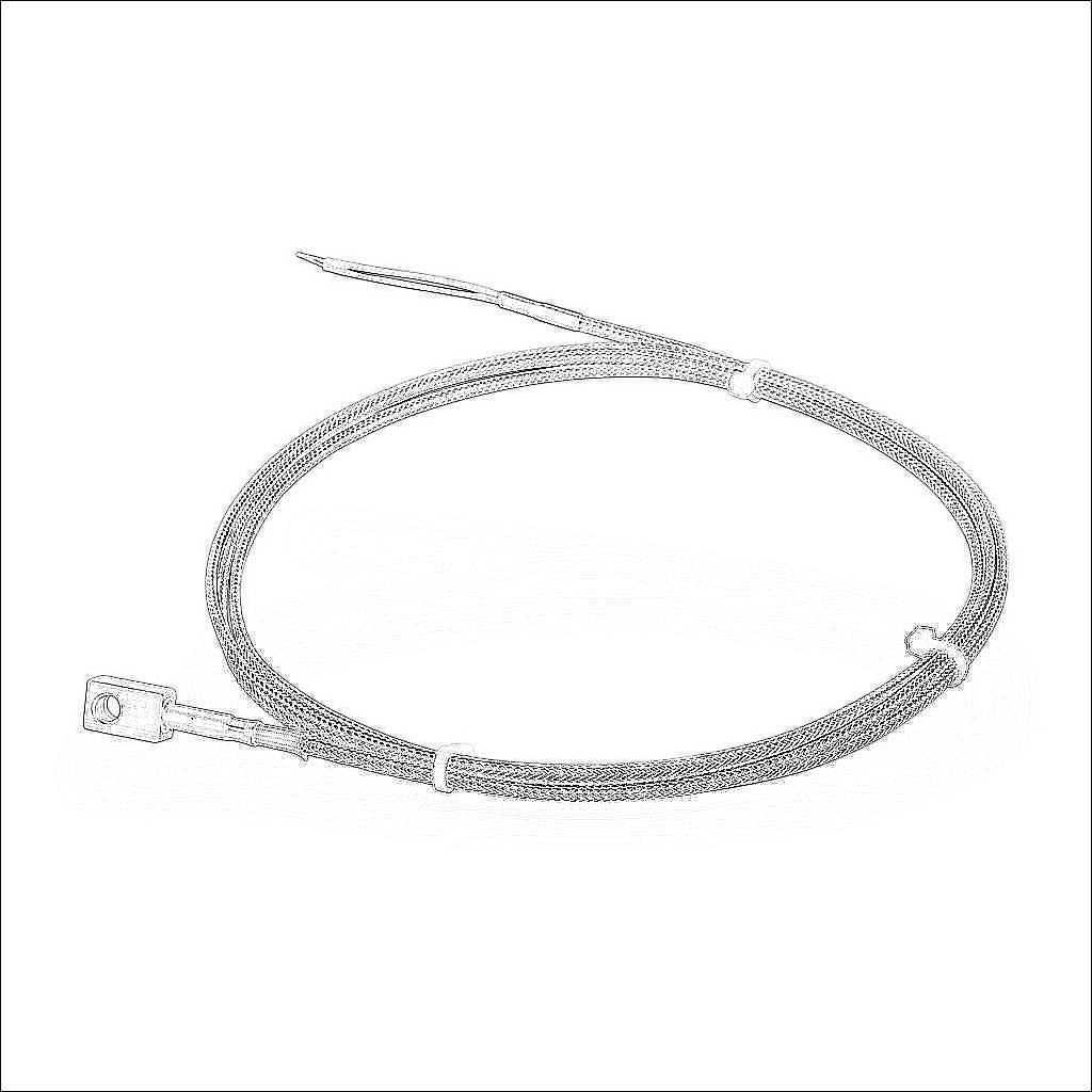 THMJ-B01L06-02