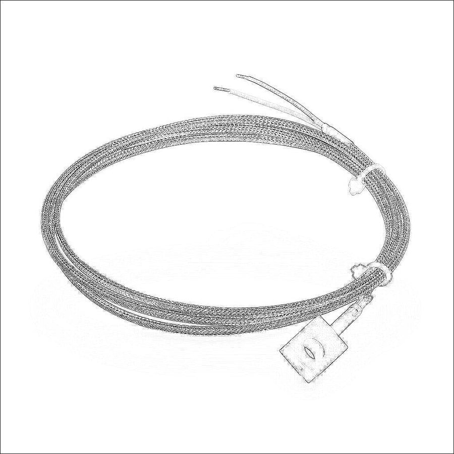 THMJ-B02L06-02