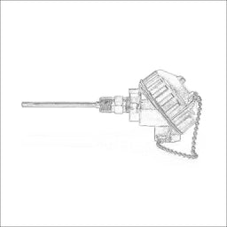 THMJ-C04-03