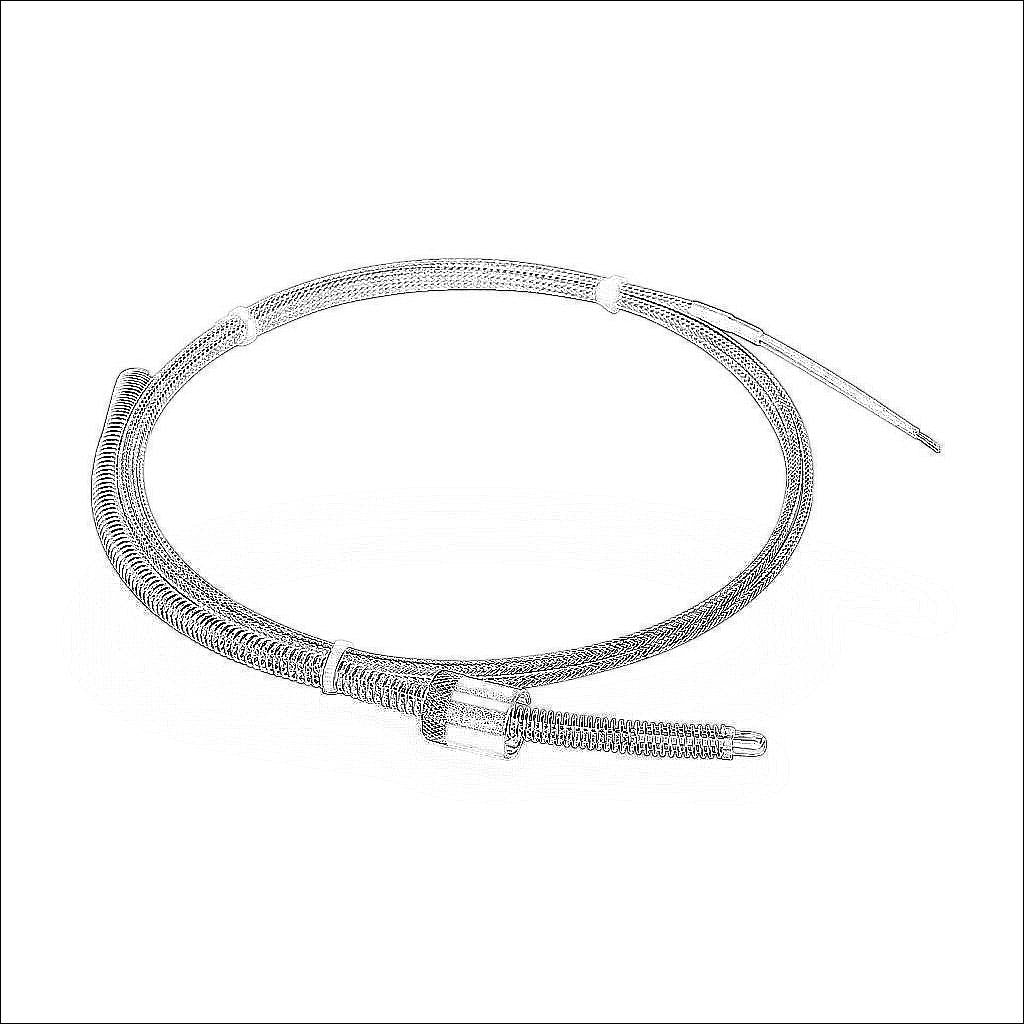 THMJ-D08L04-01