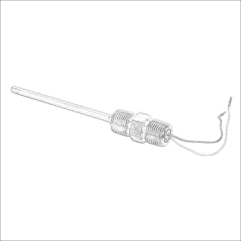 THMJ-H04L01-02