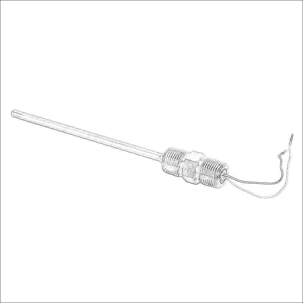 THMJ-H06L01-02