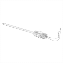 THMJ-H06L01-02