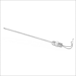 THMJ-H12L01-01