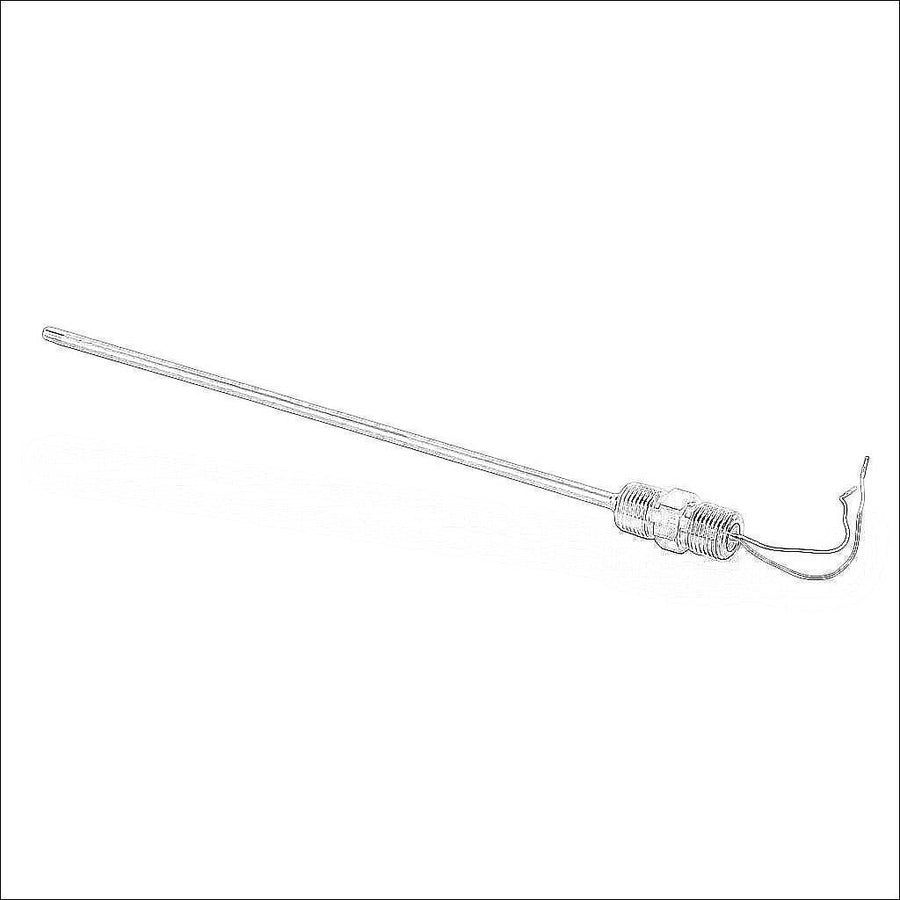 THMJ-H12L01-01