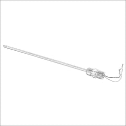 THMJ-H12L01-02