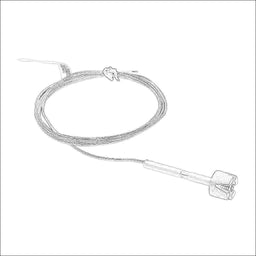 THMJ-M01L06-01
