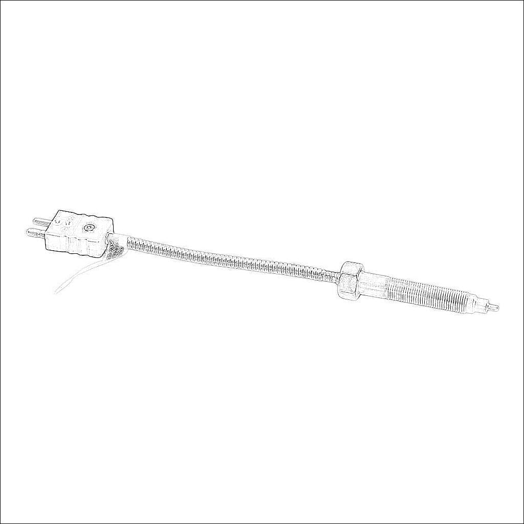 THMJ-MB3T14-01