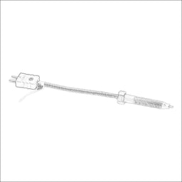 THMJ-MB3T14-01