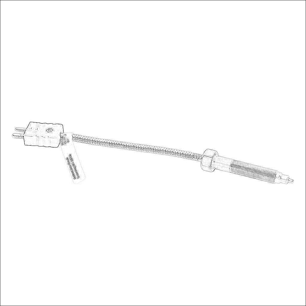 THMJ-MB3T14-02