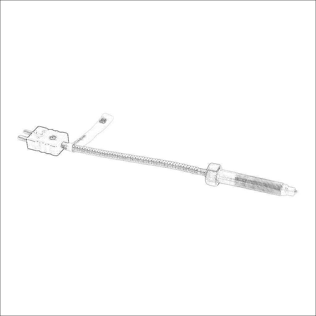 THMJ-MB3T18-01