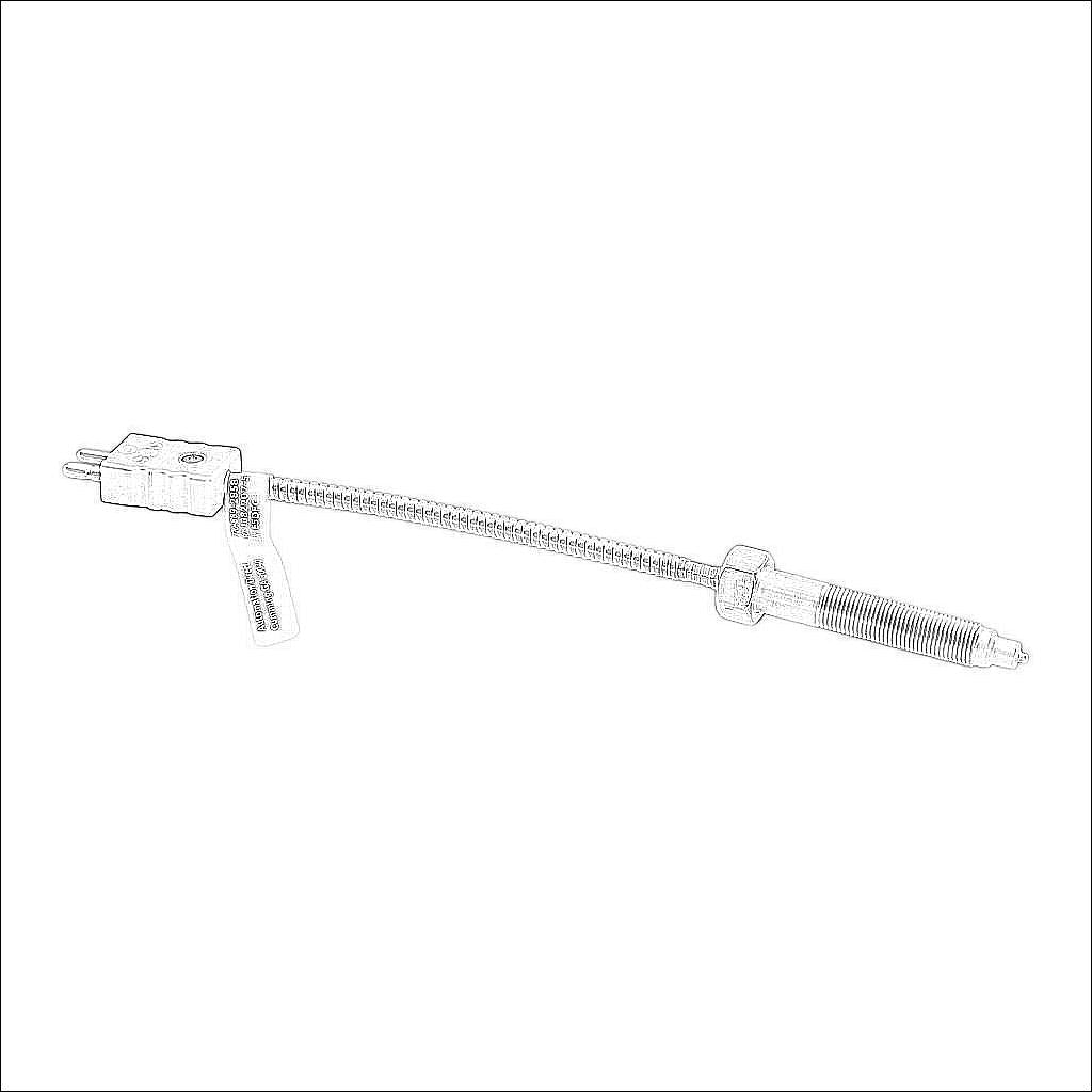 THMJ-MB3T18-02