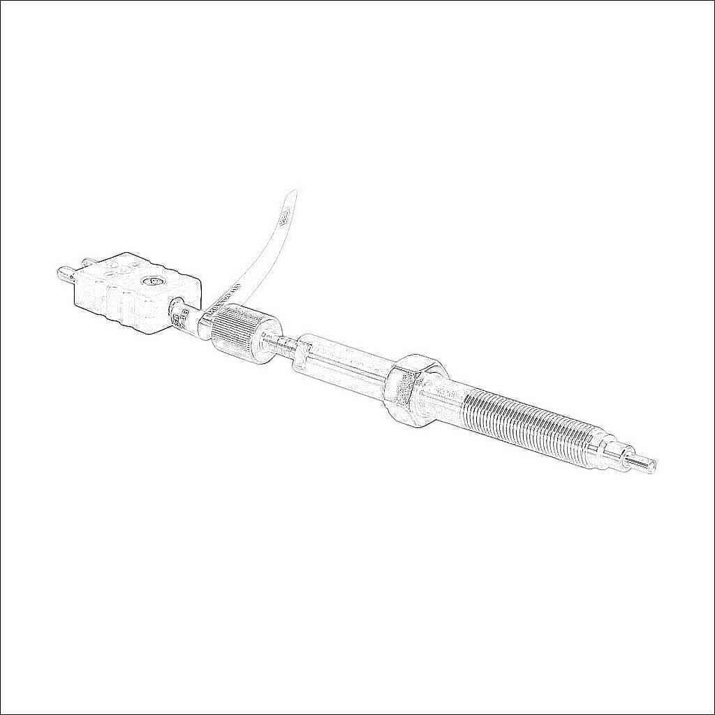 THMJ-MB3TA-01