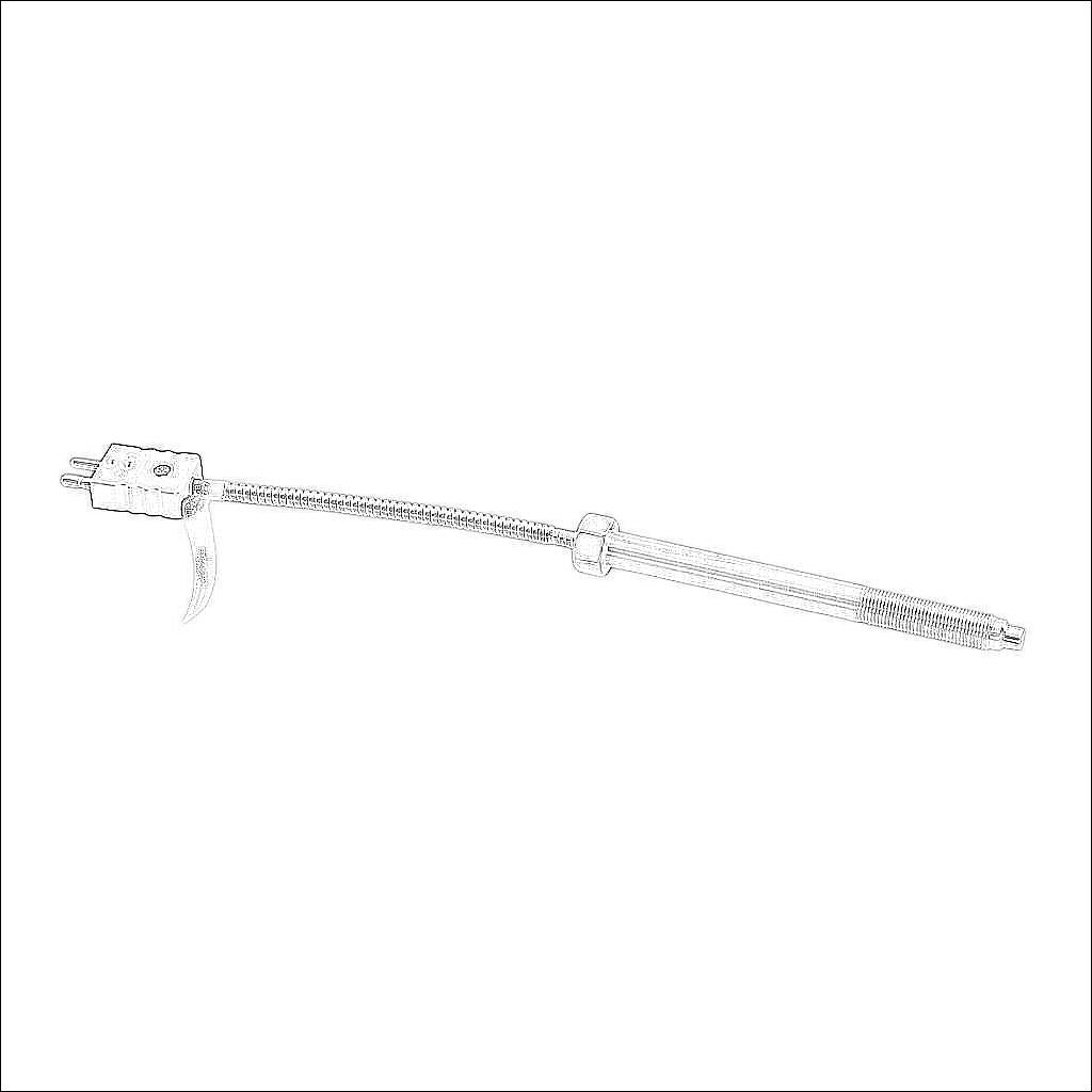 THMJ-MB6T00-01