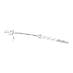 THMJ-MB6T00-01