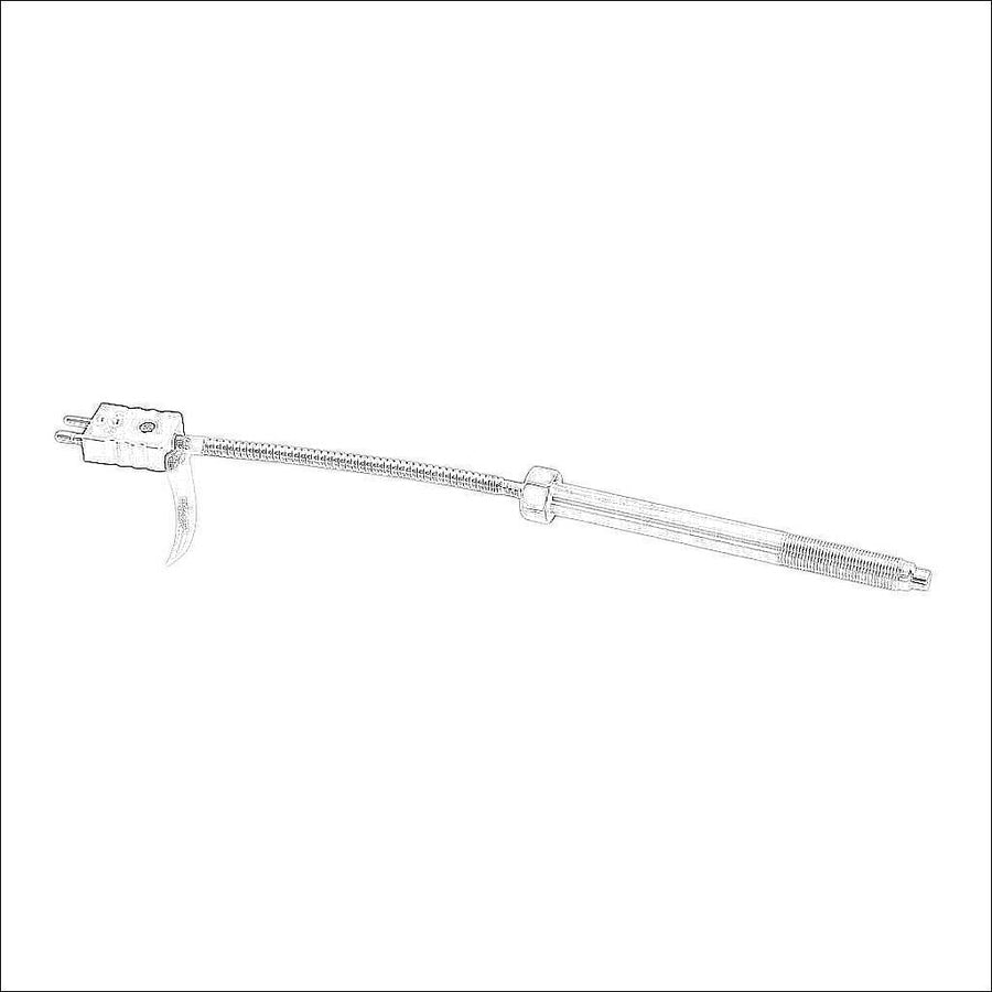 THMJ-MB6T00-01