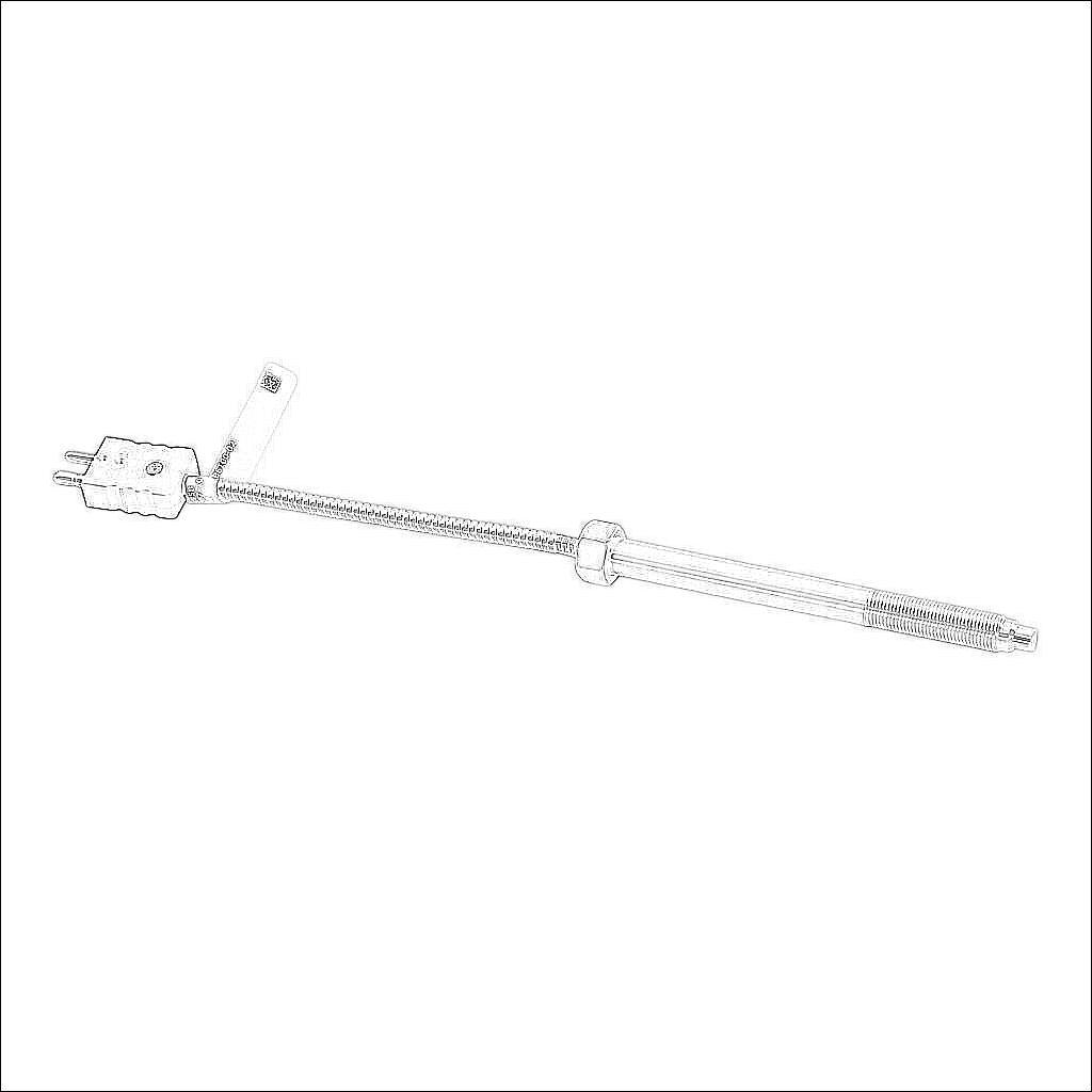 THMJ-MB6T00-02