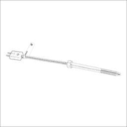 THMJ-MB6T00-02