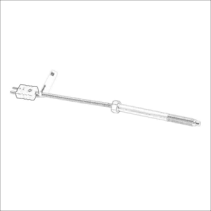 THMJ-MB6T00-02