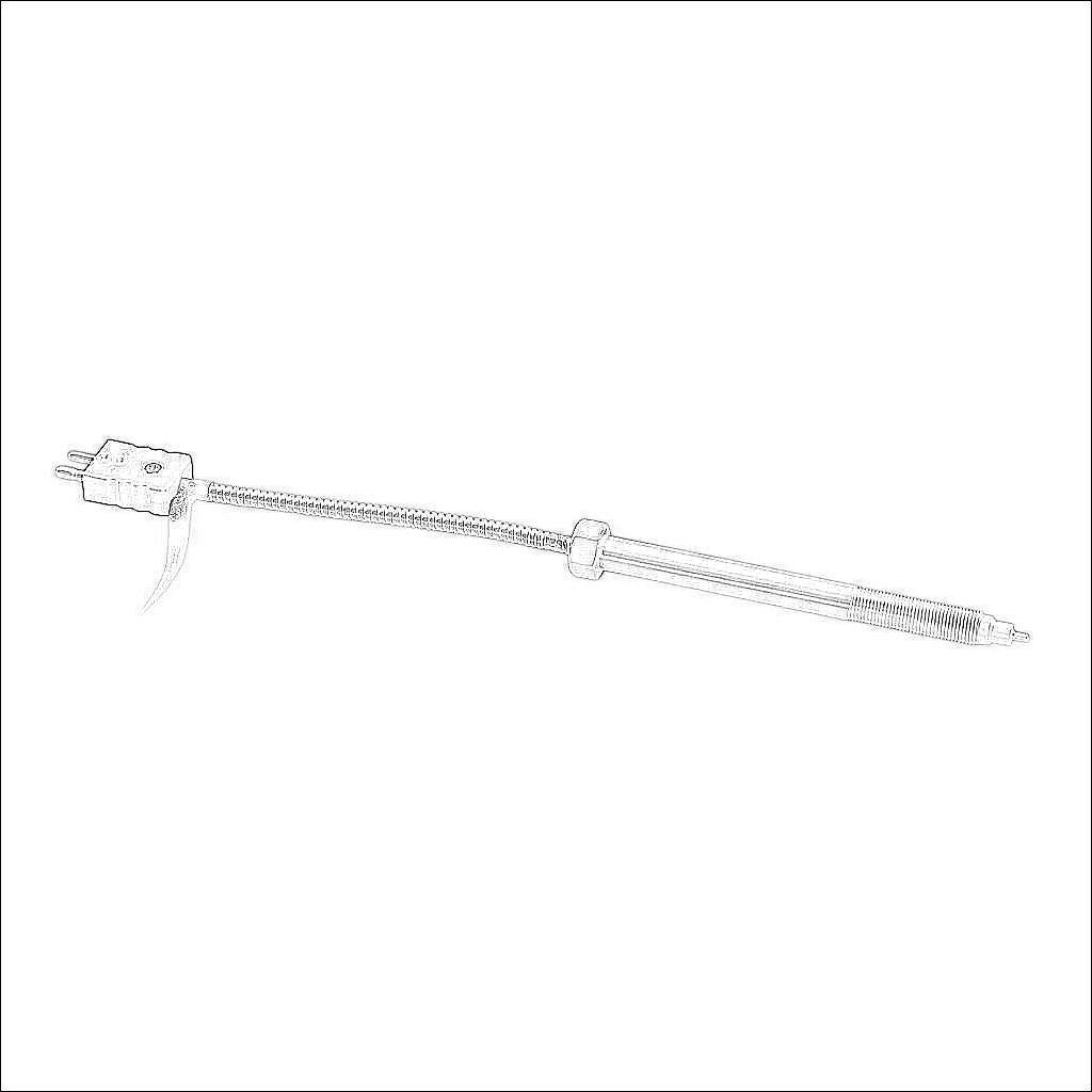 THMJ-MB6T14-01