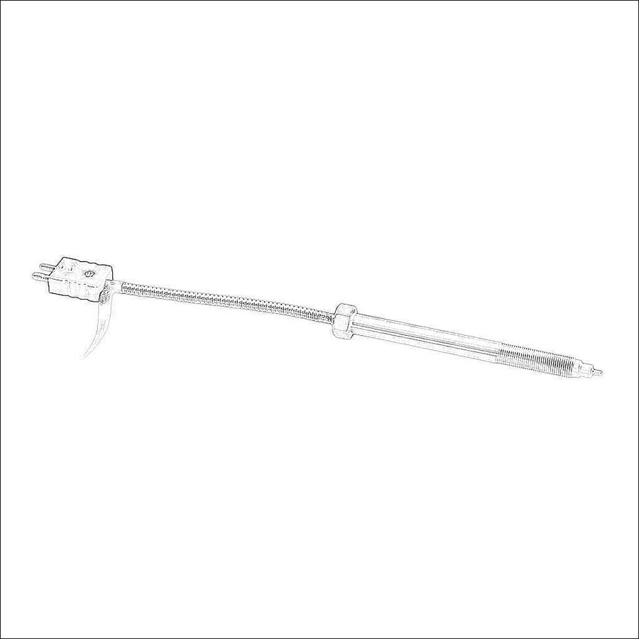 THMJ-MB6T14-01